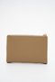Women's Wallet Mink Sly499 - 2