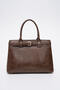 Women's Handbag Taba Sly484
