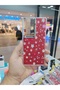 Samsung Galaxy S26 Ultra Compatible Daisy Shine Stone Flower Pattern Shiny Case