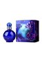 Midnight Fantasy EDP 100ml