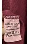 Italian Sleeveless Short Linen Dress - 6