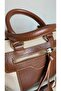 Women's Crossbody Hand and Shoulder Bag Simeno - 3