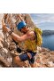 Band for Amazfit T-Rex 2 Soft Silicone Strap Men's Women's Sport Strap Replacement Adjustable - 5
