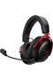 Cloud III S Wireless - White