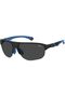 Mens Sunglasses modern