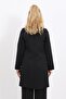 Japanese Jacket-Black - 4