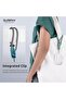 3 Pack Phone Strap with CellPhone Tether Tab, Phone Lanyard, CellPhone Wrist Strap with 2-Col - 4