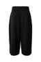 Culottes PCOLIVIA MW - 3