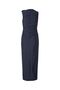 Rochie midi YASDONA - 3