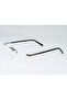 High Quality Freemlese Eyeglasses Frame - 4