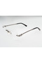 High Quality Freemlese Eyeglasses Frame