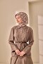 وشاح ناعم 73092-26 - 6