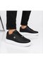 Wanderfull Clas Men's Casual Black Shoes 40-45