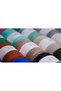Premium Cotton Cotton Macrame Rope Candy Pink 200 Gr 150 Meters 2mm Cotton Macrame Bag Rope Supla Rope - 5