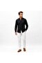 6668 Slim Fit Textured Shirt