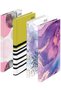 Slimtimer Emotion M 2026 - 2