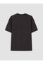 I Zero Roba Yaka Men's Sports T-Shirt from Freezen Store - 2