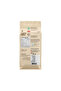 TATTVA Idli Rice 1 kg - 2