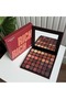 Harmony Beauty Glam Kit - 2