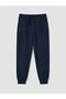 Timeless Clothing & Timeless Choices Boys' Jogger Sweatpants - 2