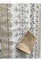 Single Bed Sheet - 3
