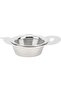 Tea Drain Strainer 304 Stainless Steel Loose Tea Infusers Strainers Mesh Tea Infuser Stainle