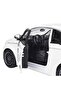 21110 Sun-Bur-1 24 Fiat 500E 2023 2R - 3