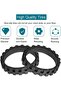 Belts for iRobot Roomba 500 Series Vacuum Cleaners - 3
