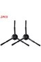 Replacement kits for Roborock S6/S5 MAX S50 S51 S60 T6 vacuum cleaner accessories and parts