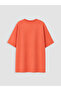 Texx Store Quality Short Sleeve Boys' T-Shirt 5-Pack - 4