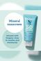 Sensitive Spf50 Mineral Sunscreen for Sensitive Skin 89ml - 4