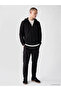 Esvab • Modern & Distinctive Standart Fit Men's Cargo Pants - 2