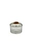 Nuts Bowl – Serving Bowl for Nuts, Snacks, Dry Fruits & Sweets