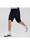 Men's Regular Fit Mid-Rise Everyday Comfortable Shorts - 5