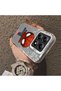 Mi 14t Pro 5g Compatible Spider Man Patterned Silicone Edge Hard Back Case Couple Phone Case - 4