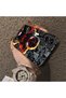 Samsung Galaxy A06 Compatible Spiderman Patterned Silicone Edge Hard Back Case Couple Phone Case - 4