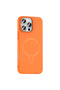 iPhone 16 Pro Max Case Ultra Slim Hard Lightweight Magsafe Camera Protected - 2