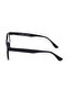 Bh 781m C01 Women's Blue Light Protection Glasses - 6
