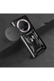 Honor X9C Case Sliding Camera Protector Magnetic Stand Tank Protection - 4