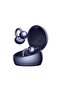 Free Clip- 2S Space Deepsea Blue with Luminous Case