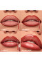 The Fine Line Lip Liner - 6