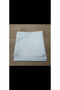 Minder Mitili, Minder Mattress 100% Cotton 100X80 cm - 3
