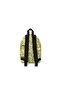 Orbit Backpack Ek000043E0A1 - 3