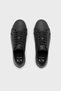Sneaker Shoes Women's Shoes Xw003070 Af27080 Uc001 - 3