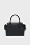 Logo Detachable Strap Bag Women's Bag Xw002159 Af26570 Uc001 - 3