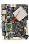 Compact Game Mainboard Run Pre‑Installed Games On Your Mobile Phone - 3
