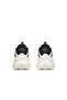 Moab Speed 2 Sport J00003464 Men's Outdoor Shoes - Black - 3