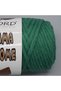 Tarama Macrame 5 mm - 033 Light Grass Green - 2