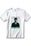 Crush Boyband Design Crush Efe Şan Efe Crush Men's Group Song Printed T-Shirt Unisex 100% Cotton Breathable Thick Fabric T-Shirt