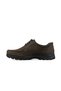 260219 B74 Khaki Men's Casual Shoes Find-260219-B74 Khaki - 2